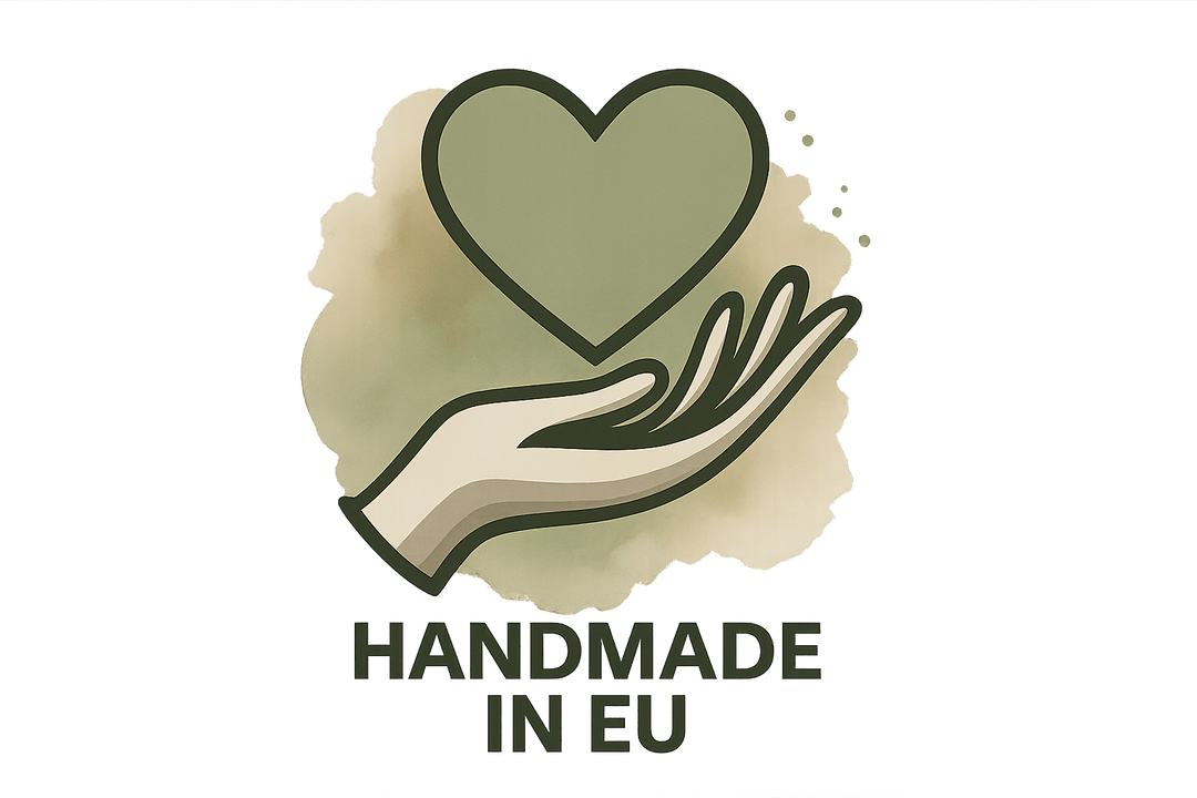 Made in EU - magaela