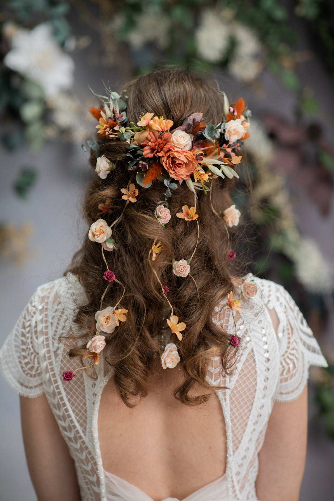 Hair Accessories - magaela