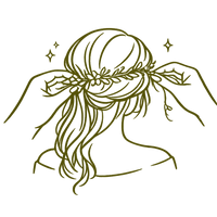 For brides & special moments