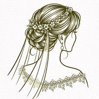 Handcrafted by artists