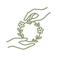 Handcrafted Original