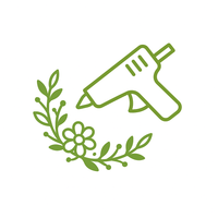 Custom Design Available