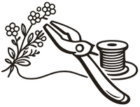 Lifetime care & repair