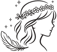 Lightweight & comfortable