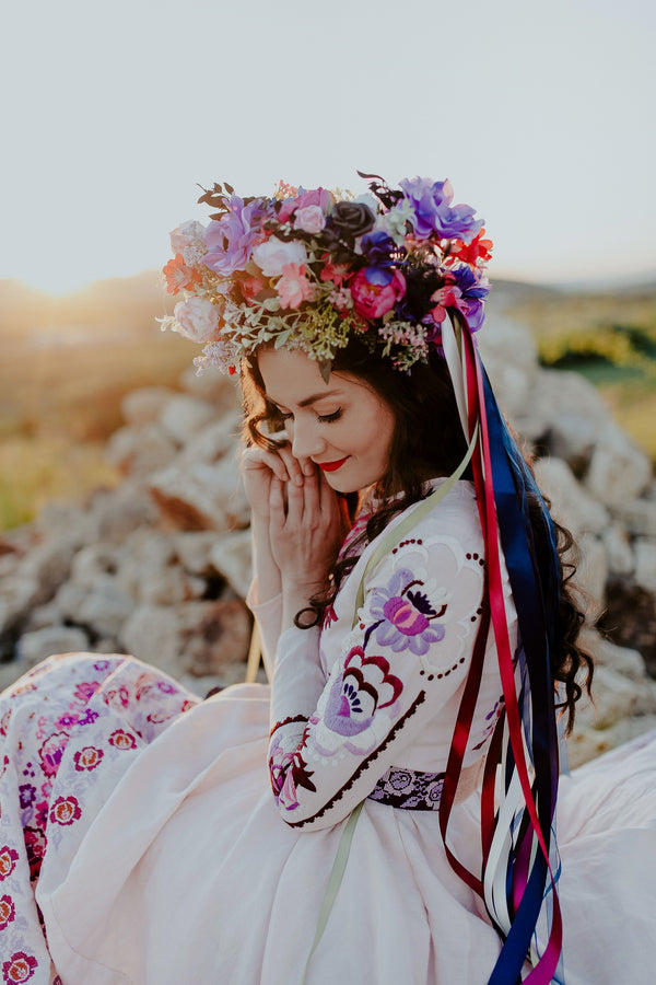 Jaroslava Wurll Kocanova