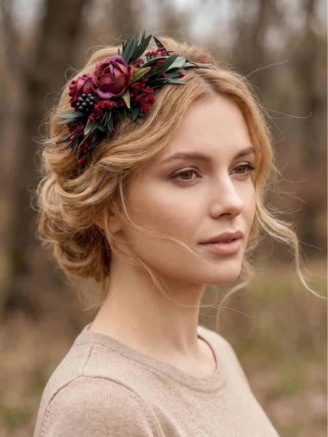 Headbands