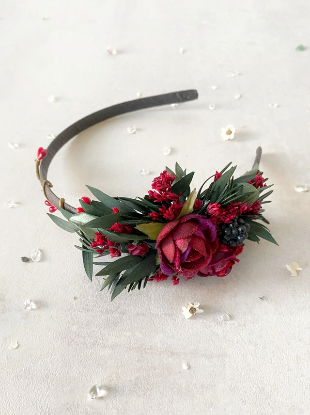 Headbands