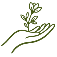 Handcrafted with care