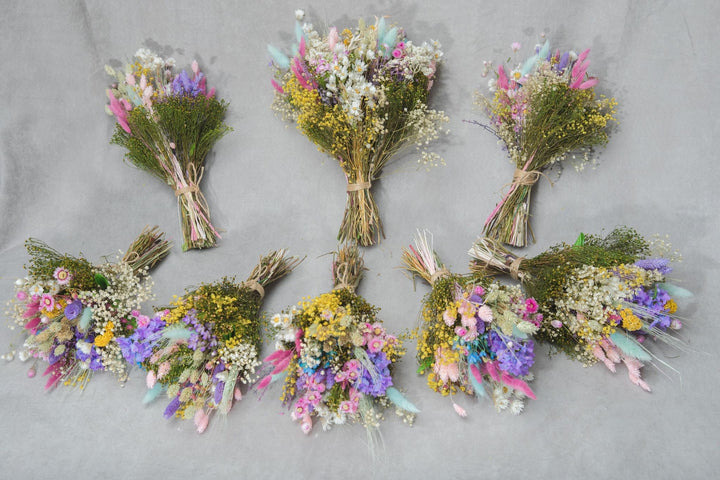 Custom Order Fee: Non - Refundable Payment for Personalized Item – handmade floral hair accessory by magaela