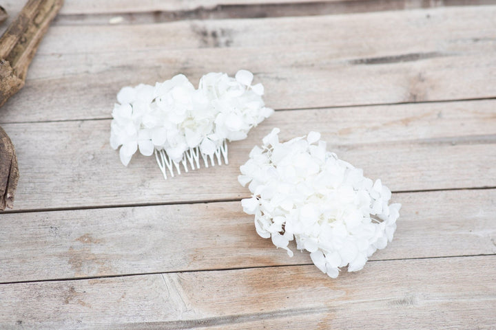 Custom Order Fee: Handmade Item Design – handmade floral hair accessory by magaela