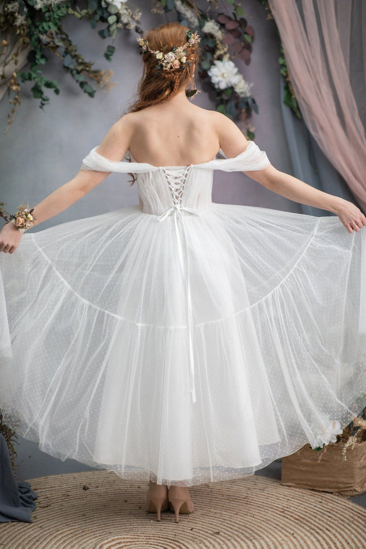 Shapeable flower wedding hair arrangement Flexible flower headpiece Nude hair vine Mocha mousse Nude wedding Rustic flower hair comb – handmade floral hair accessory by magaela