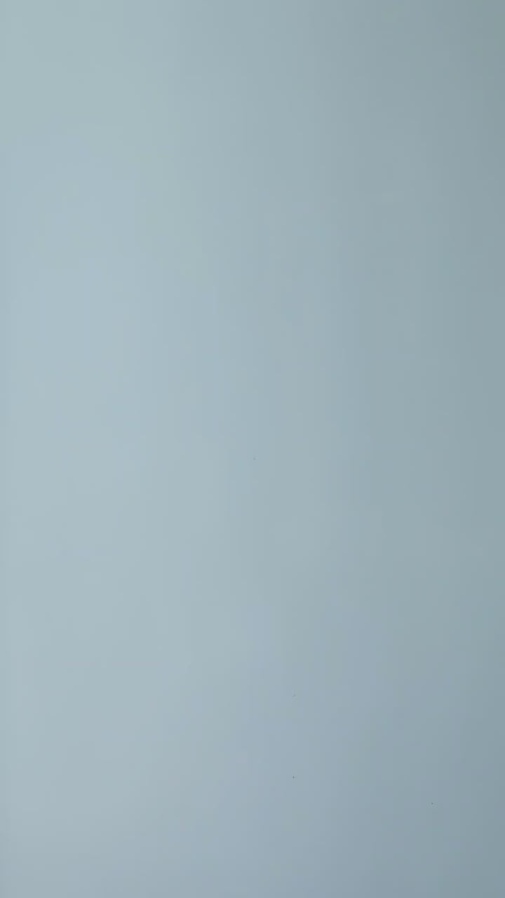 Pink Flower Hair Garland: Romantic Bridal Wreath, Cottagecore Style