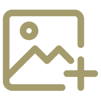 Štýl definujeme spoločne