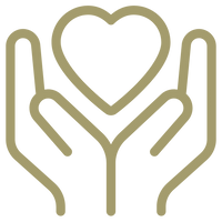 Navrhujeme a tvoríme