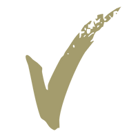 Schválite finálny diel