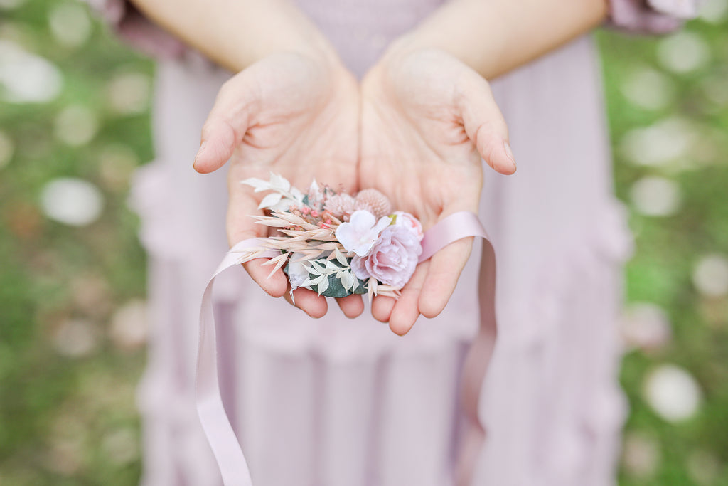 Initials Personal Bracelet Wedding Bridesmaids Mother's Day Gifts Brac –  yandmjewelry