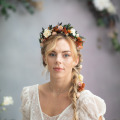il_fullxfull.4720378251_4ivf.jpg
