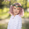 il_fullxfull.3099402130_2ubm.jpg