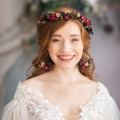 il_fullxfull.4601183220_sxn5.jpg