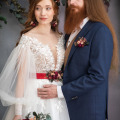 il_fullxfull.4601100784_btta.jpg