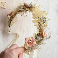 il_fullxfull.4572023536_jw7s.jpg