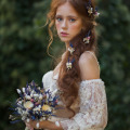 il_fullxfull.3346409664_qhv2.jpg