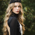 il_fullxfull.2730070423_p5iu.jpg