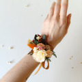 il_fullxfull.5855172202_ocfo.jpg