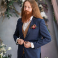 il_fullxfull.4649118719_2kwm.jpg