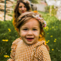 il_fullxfull.3214460316_8pwl.jpg