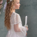 il_fullxfull.5721916490_8sfb.jpg