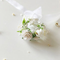 il_fullxfull.5829428687_ay6i.jpg