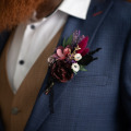 il_fullxfull.4836023711_8wjr.jpg