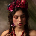 il_fullxfull.6226420741_lr36.jpg