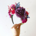 il_fullxfull.6226411307_mnd9.jpg