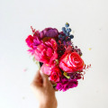 il_fullxfull.6226411277_7xg9.jpg