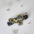 il_fullxfull.5049063041_dtt6.jpg
