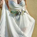 il_fullxfull.4950201247_e21y.jpg