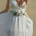 il_fullxfull.4901927664_sru6.jpg
