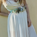 il_fullxfull.4950202423_kids.jpg