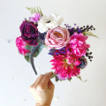il_fullxfull.6178425962_m9qs.jpg