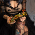 il_fullxfull.4295187715_p2kb.jpg