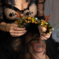 il_fullxfull.4295187925_4m2j.jpg