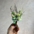 il_fullxfull.4859801505_fay2.jpg