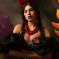 il_fullxfull.6158901155_rp27.jpg