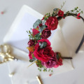 il_fullxfull.5258664367_9yq3.jpg