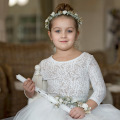 il_fullxfull.1801394246_m8s7.jpg