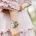il_fullxfull.3111909971_jj6b.jpg