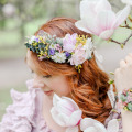 il_fullxfull.3111911569_laio.jpg
