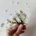 il_fullxfull.4925920178_7lno.jpg